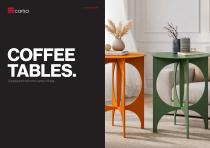 Carisa Coffe Table Catalogue-5