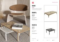 Carisa Coffe Table Catalogue-6