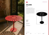 Carisa Coffe Table Catalogue-7