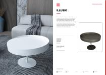 Carisa Coffe Table Catalogue-8