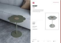 Carisa Coffe Table Catalogue-9