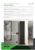 Carisa Electric Collection-10