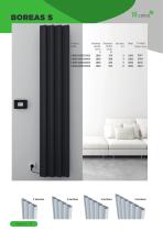 Carisa Electric Collection-14