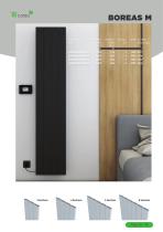 Carisa Electric Collection-15