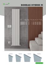 Carisa Electric Collection-19