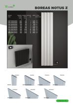 Carisa Electric Collection-21