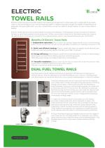 Carisa Electric Collection-22