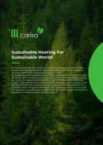 Carisa Electric Collection-2