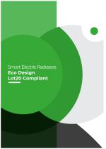 Carisa Electric Collection-3