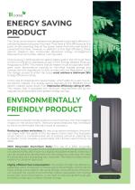 Carisa Electric Collection-5