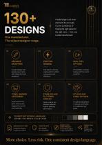 Carisa Electric Radiators Catalogue-11