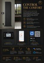 Carisa Electric Radiators Catalogue-14