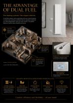 Carisa Electric Radiators Catalogue-15
