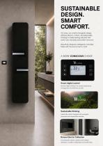 Carisa Electric Radiators Catalogue-3