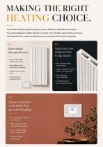 Carisa Electric Radiators Catalogue-5