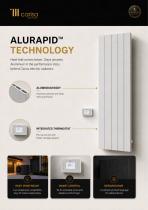 Carisa Electric Radiators Catalogue-7