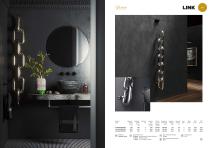 Carisa General Catalogue-10