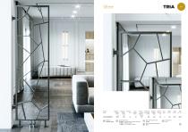 Carisa General Catalogue-11