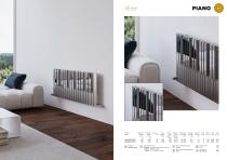 Carisa General Catalogue-12
