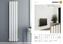 Carisa General Catalogue-14