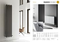 Carisa General Catalogue-15