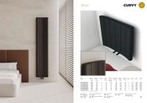 Carisa General Catalogue-16