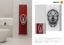 Carisa General Catalogue-19
