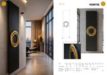 Carisa General Catalogue-20