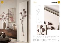Carisa General Catalogue-21