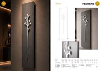 Carisa General Catalogue-22