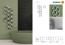 Carisa General Catalogue-24