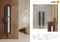 Carisa General Catalogue-25