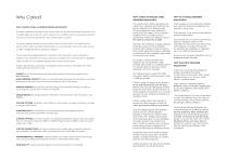 Carisa General Catalogue-3