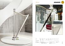 Carisa General Catalogue-6