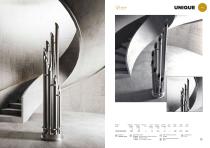Carisa General Catalogue-7