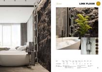 Carisa General Catalogue-9