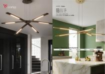 Carisa Lighting-11