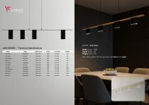 Carisa Lighting-12