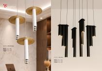 Carisa Lighting-13