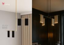 Carisa Lighting-14