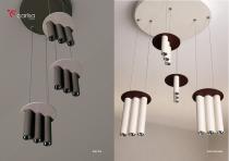 Carisa Lighting-16
