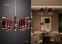 Carisa Lighting-17