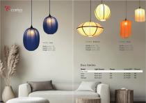 Carisa Lighting-19