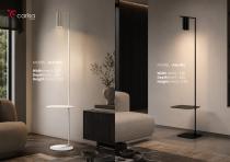 Carisa Lighting-21