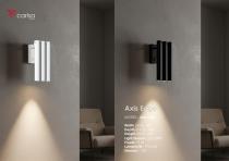 Carisa Lighting-22