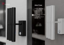 Carisa Lighting-23