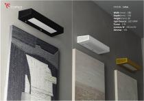 Carisa Lighting-25