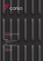Carisa Lighting-27