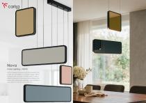 Carisa Lighting-2