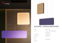 Carisa Lighting-3
